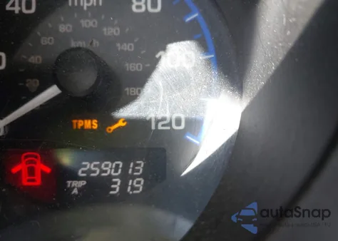 2008 Honda Element Ex из США, поврежденный, VIN 5J6YH28728L020022